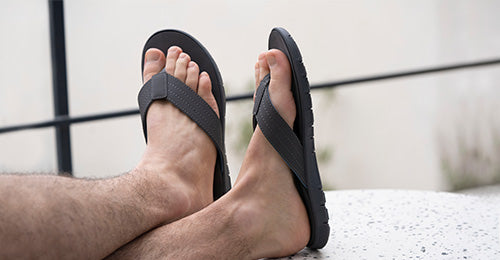 <strong>TONGS</strong>
