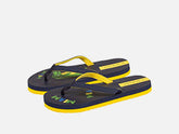 tongs_63425b9c-93ad-4460-bedf-aed935a3e1b2