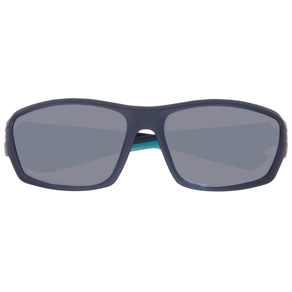 Lunettes de soleil mixte Marine - Isotoner
