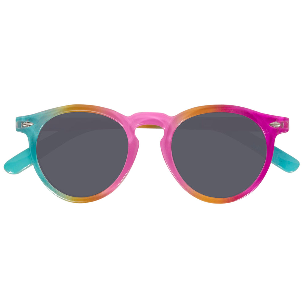 Lunettes de soleil Enfant 4-6 ans Multicolore - Isotoner