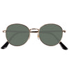 products/07690_DOR_2