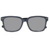 products/07691_AFU_2
