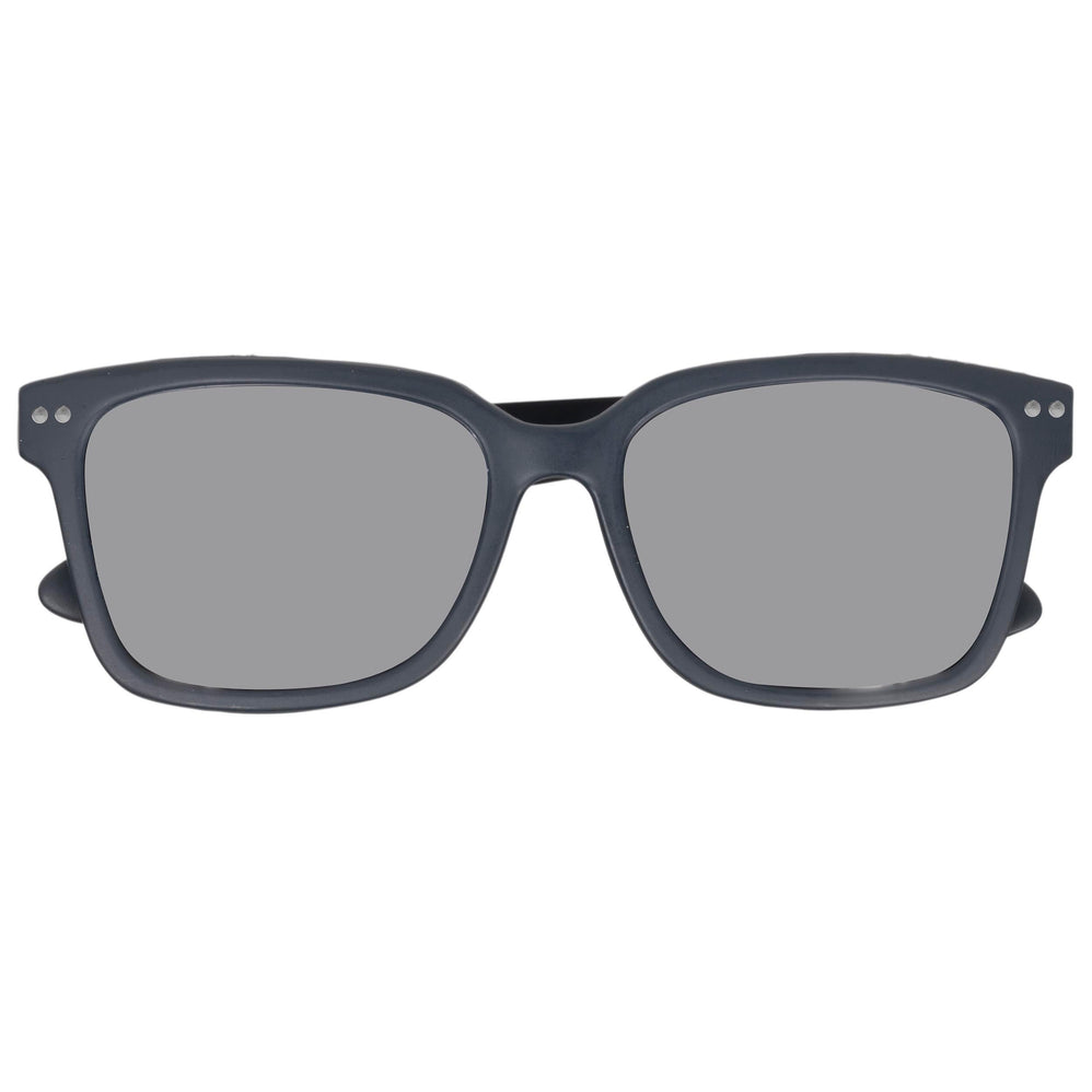 Lunettes de soleil Enfant 10-12 ans Marine - Isotoner