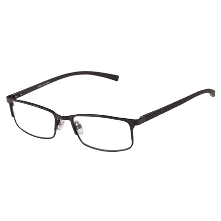 Loupes de lecture Noir - Isotoner