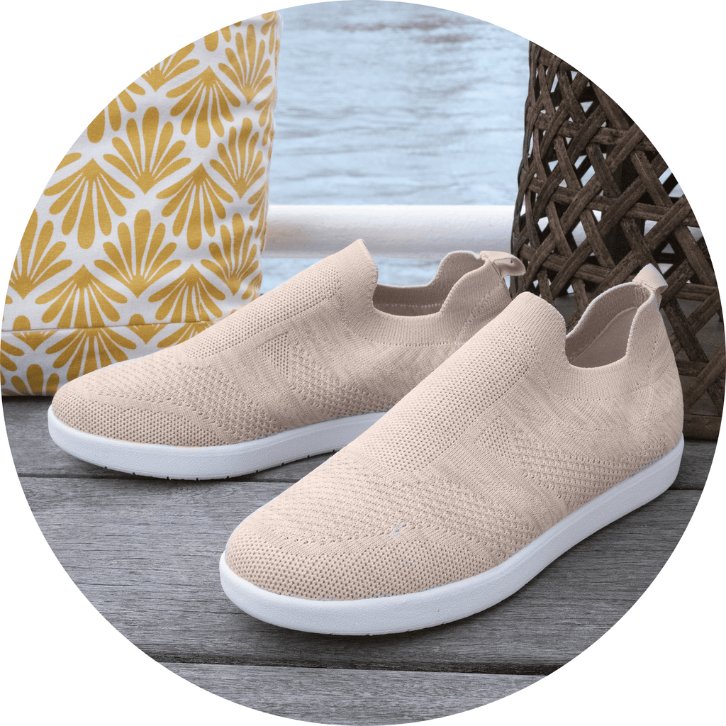 #coloris_beige