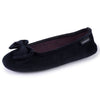 products/93761_AAG_1