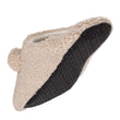 Chaussons Babouche Femme Ours