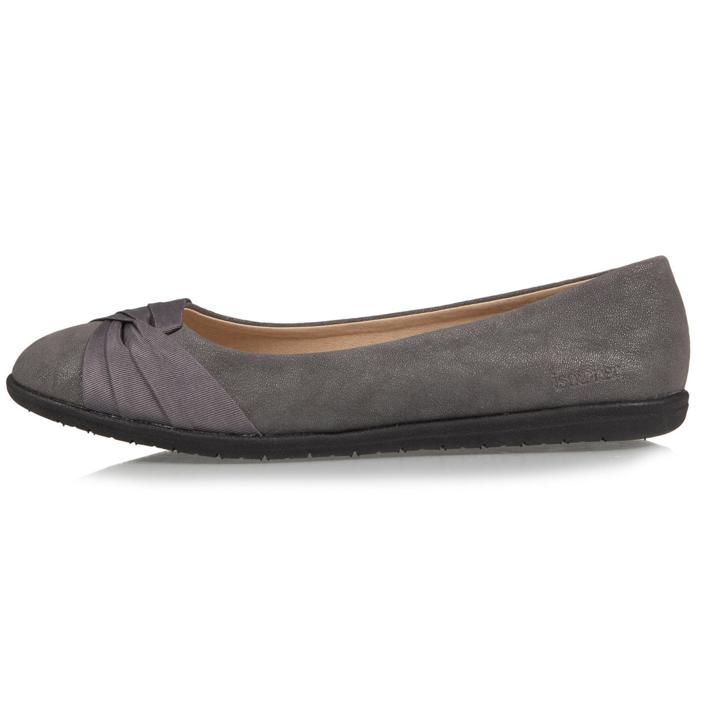 #coloris_gris