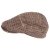 products/Casquette-a-Carreaux-homme-Marron-isotoner-83619_MAR_1