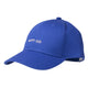 #coloris_bleu