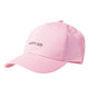#coloris_rose pâle