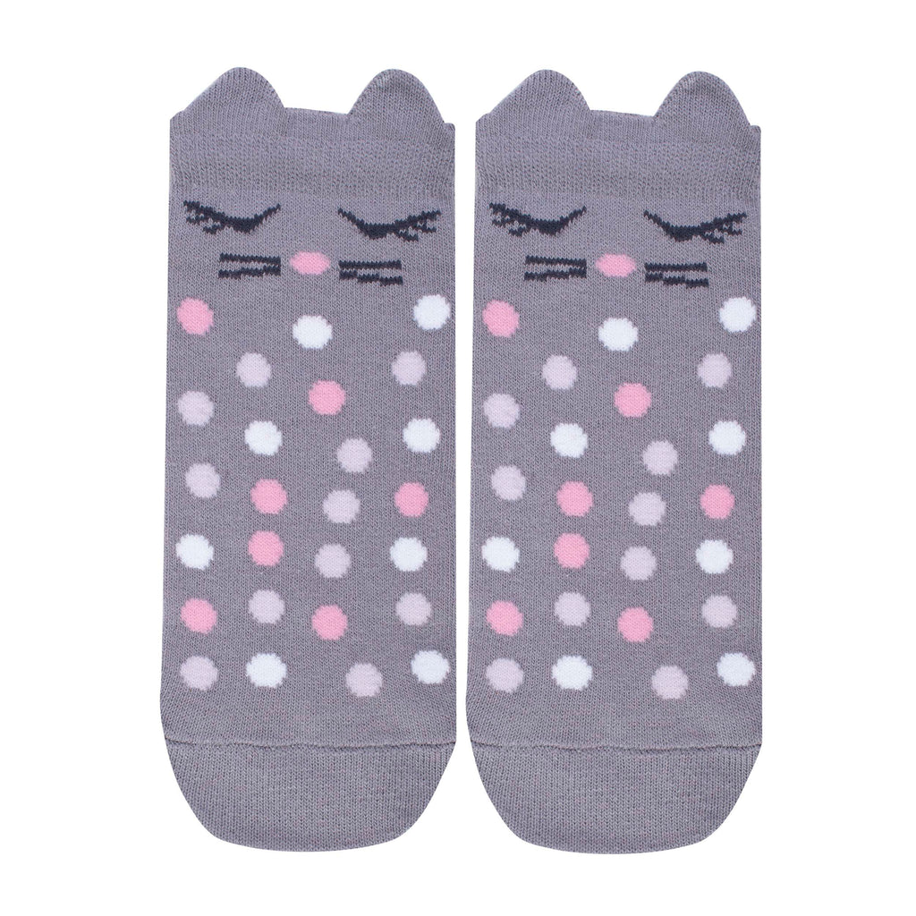 #coloris_gris
