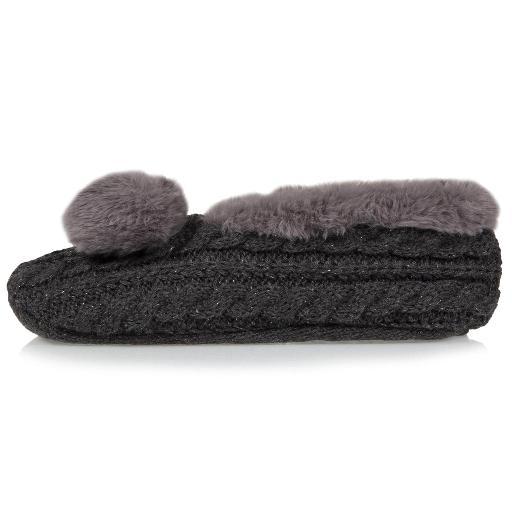 #coloris_gris foncé