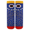 products/Chaussettes-enfant-5-8-ans-Monstre-forme-mi-haute-67462_AAH_2
