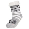 products/Chaussettes-femme-maille-classique-Ours-67429_RY_1