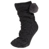 products/Chaussettes-femme-maille-lurex-torsadee-67425_AX7_1