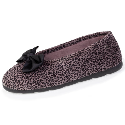 chaussons et pantoufles femme La maison de l espadrille 6915 gris chaussons et pantoufles femme La maison de l espadrille 6915 gris