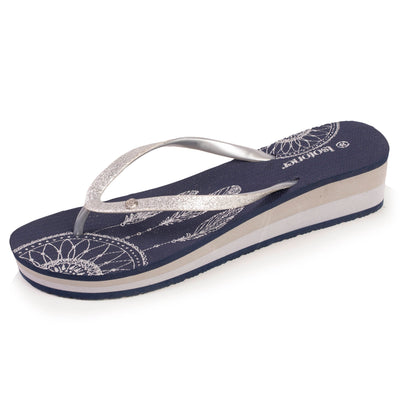 Chaussure Sandale Tong Femme Soldes Tongs Chaussures Femme Mules