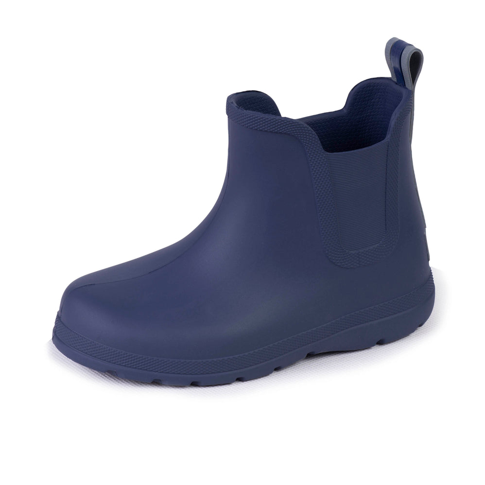Bottes de pluie Enfant 23-30 - Isotoner