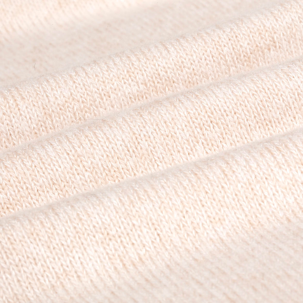 #coloris_beige