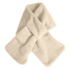 products/Echarpe-Fausse-Fourrure-femme-Creme-isotoner-82505_CRE_1_22a508b5-ff68-4806-b866-598aa82787d2