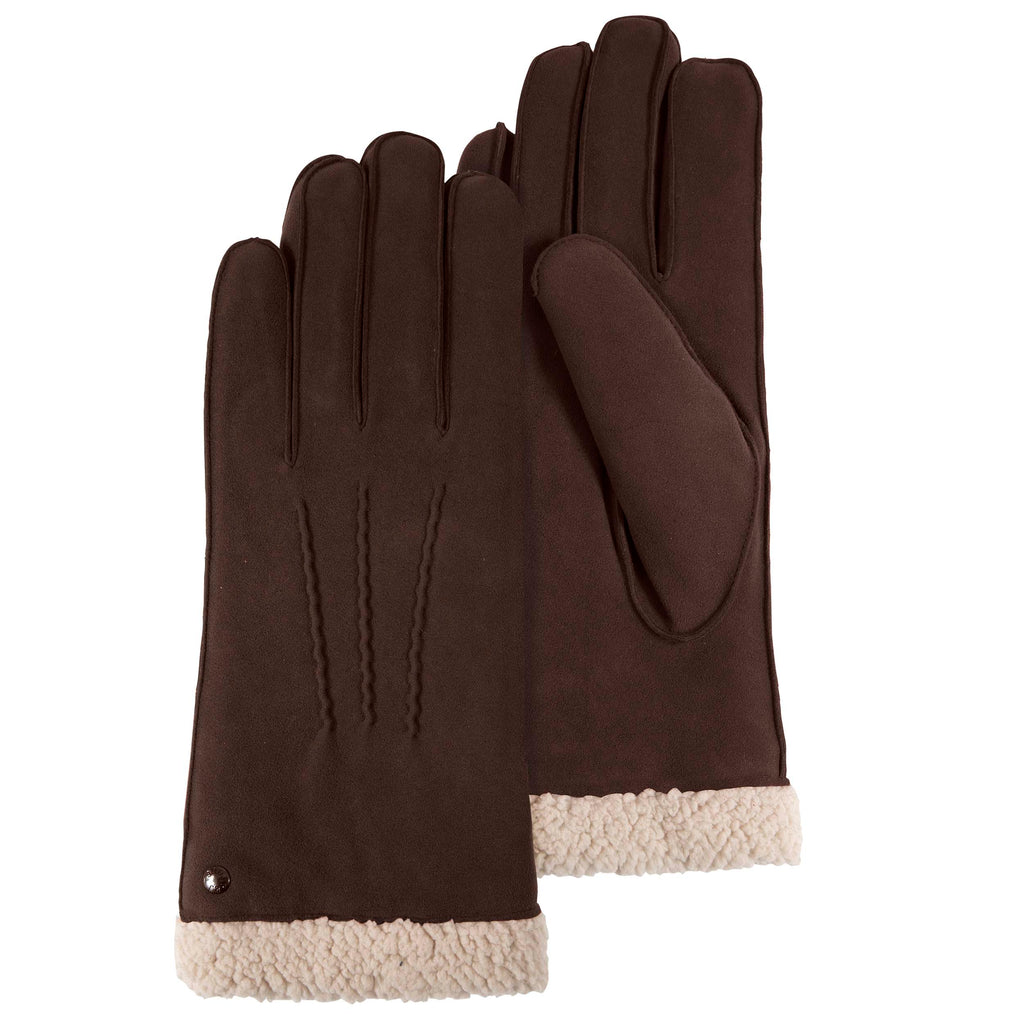 #coloris_marron
