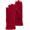 products/Gants-femme-Isotoner-68532_ABR_1