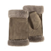 products/Gants-femme-Isotoner-68650_BQJ_1
