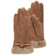 #coloris_camel
