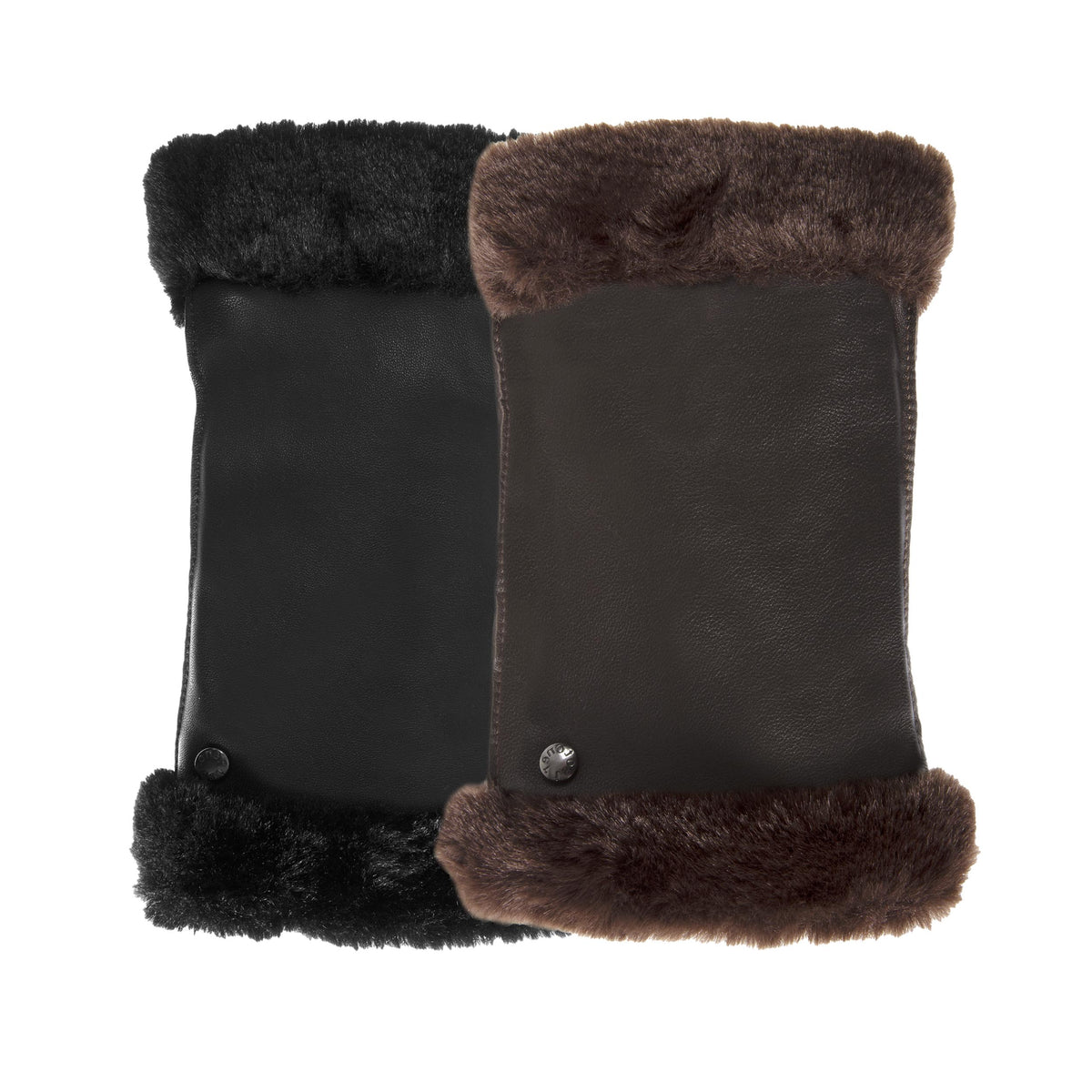 AnnonceTop 10 gants femme cuir isotoner | Les Top Produits De L'année AnnonceTop 10 gants femme cuir isotoner | Les Top Produits De L'année