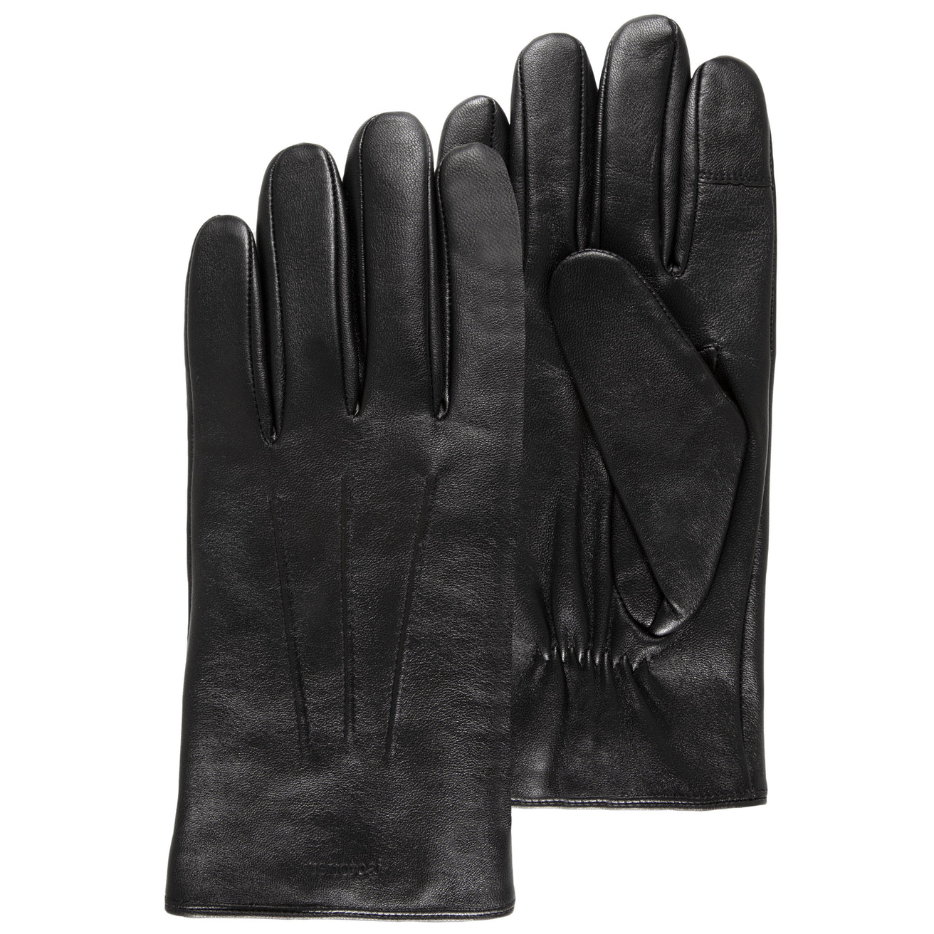 AnnonceTop 10 gants homme cuir noir - Les Top Produits De L'année AnnonceTop 10 gants homme cuir noir - Les Top Produits De L'année