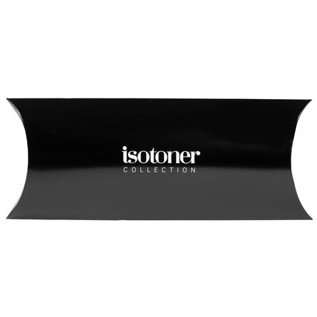 Boîte cadeau pour gants 29x15 cm - Isotoner