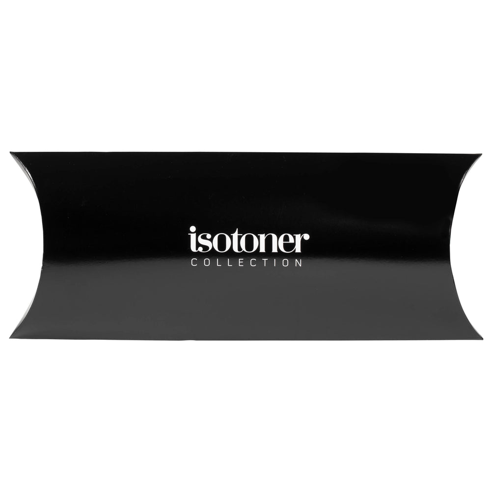 Boîte cadeau pour gants 29x15 cm - Isotoner