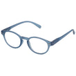Loupes de lecture mixtes Marine