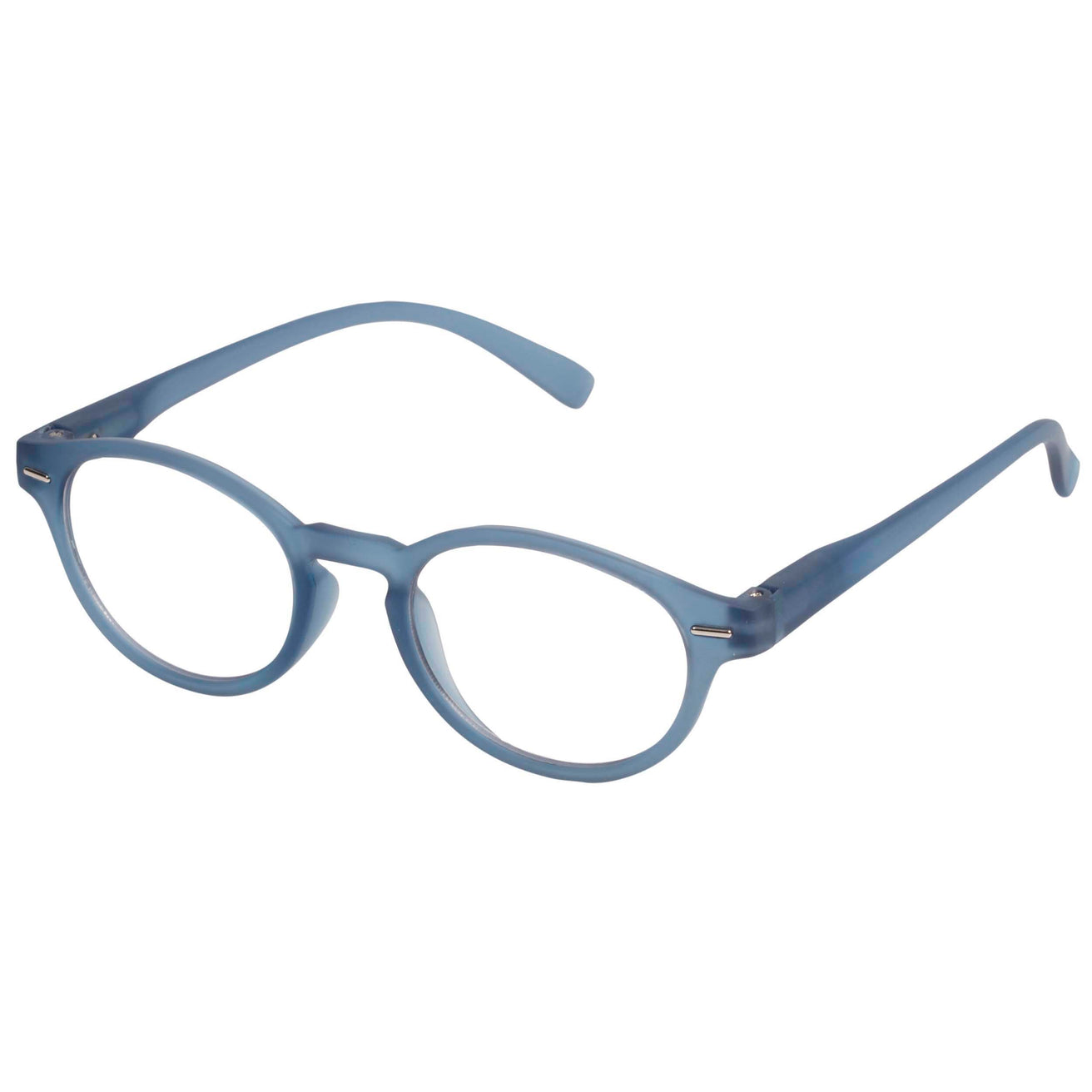 Loupes de lecture mixtes Marine