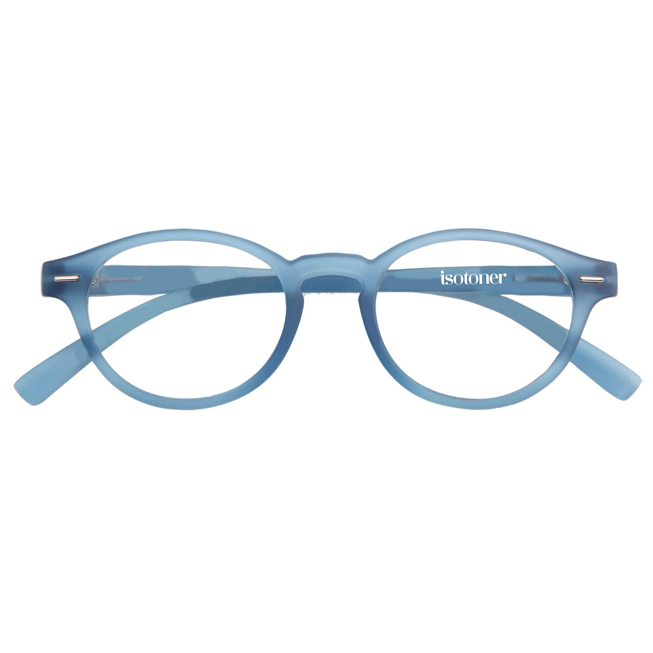 Loupes de lecture mixtes Marine