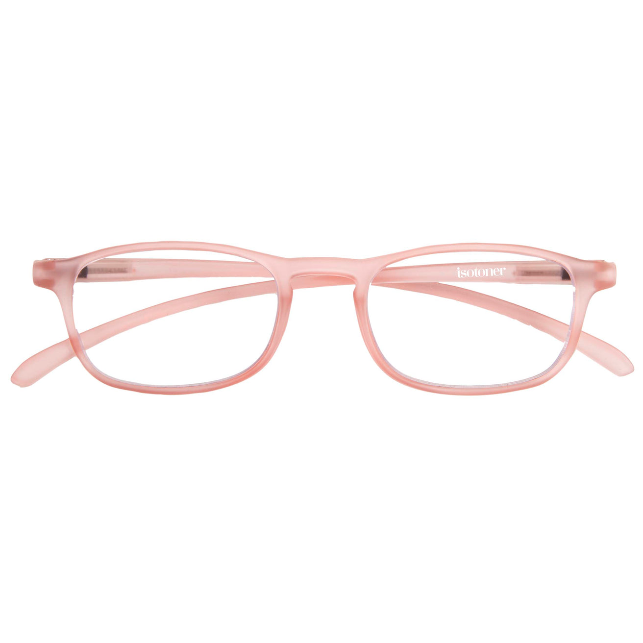 Loupes de lecture mixtes Poudré