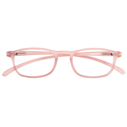 Loupes de lecture mixtes Poudré - Isotoner