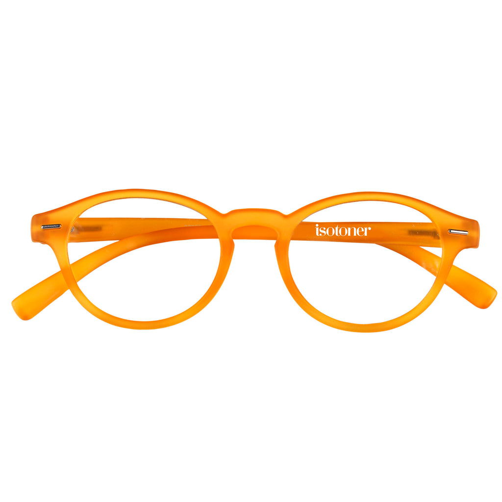 #coloris_orange