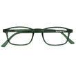 Loupes de lecture mixtes rectangulaires Sapin