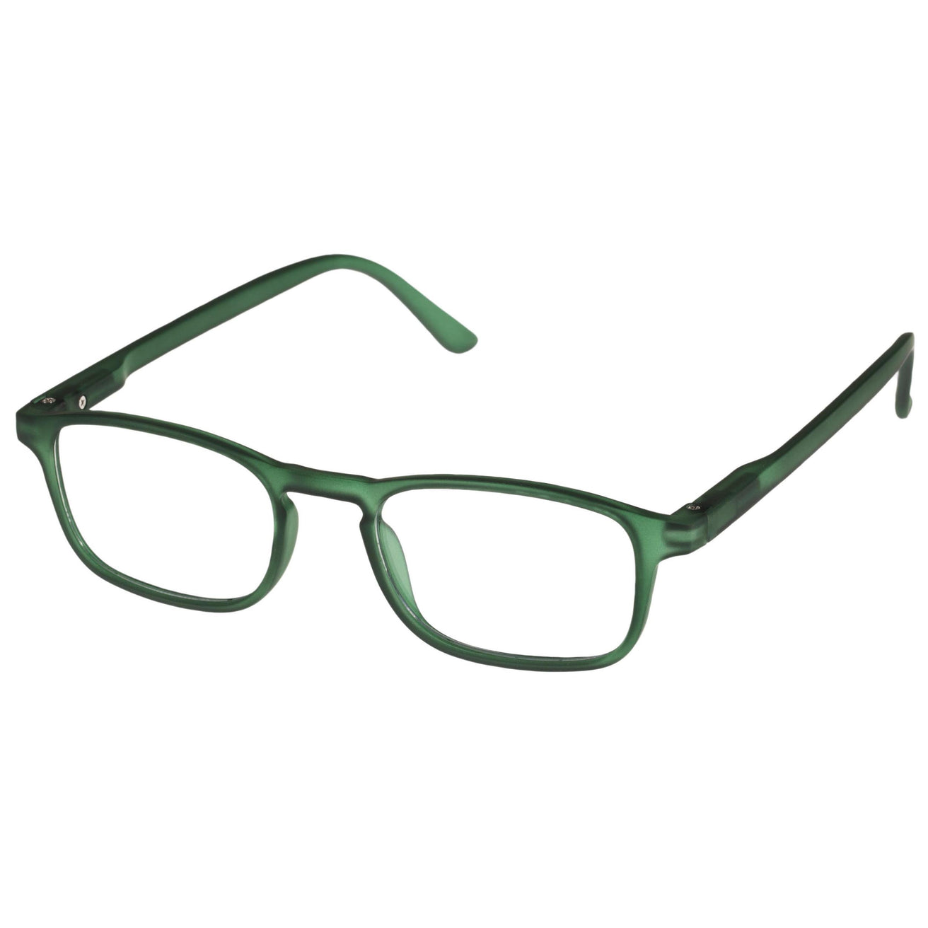Loupes de lecture mixtes rectangulaires Sapin