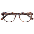 Loupes de lecture à clip solaire