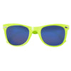 products/Lunettes-de-soleil-4-6-ans-Lime-Isotoner-07624-LIM-2