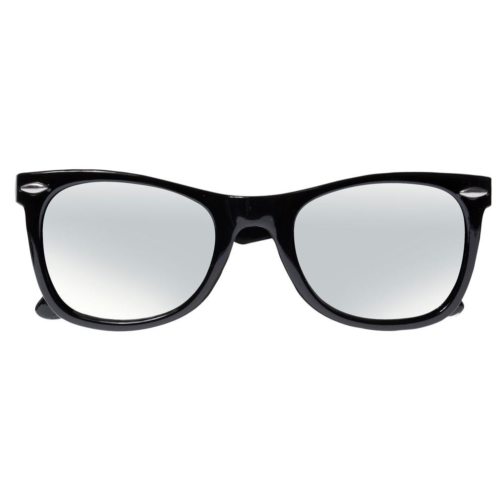 Lunettes de soleil Enfant 4-6 ans Noir - Isotoner