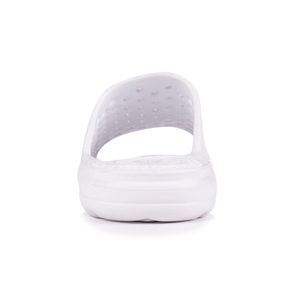 #coloris_blanc