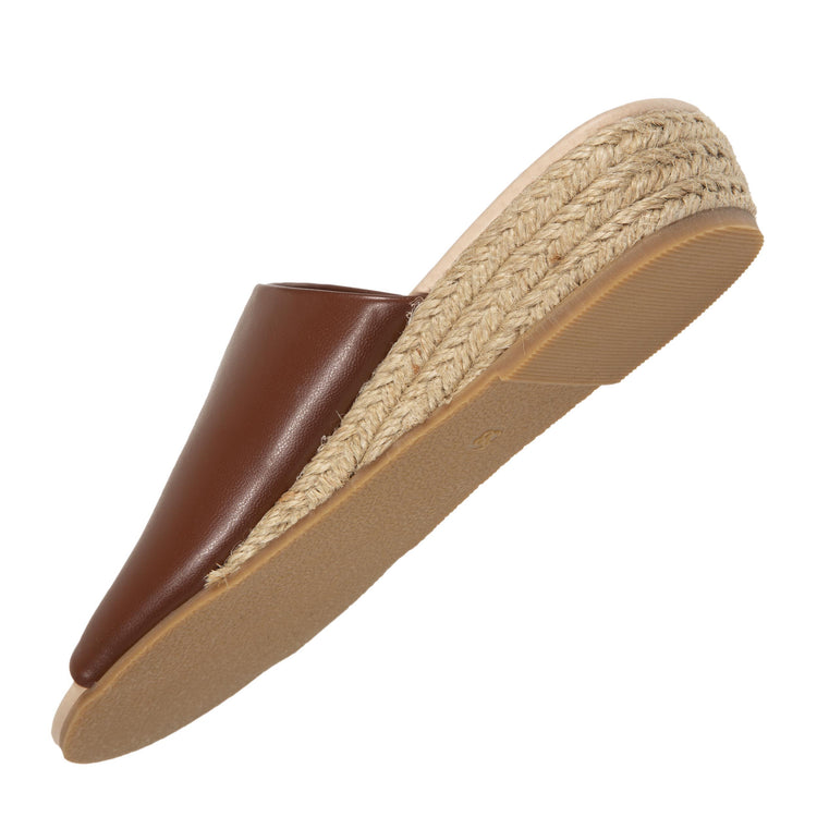 Porte-corde Cowboy Licou (halter) En Nylon Avec Nœud Cowboy Et Perles Porte-corde Cowboy Licou (halter) En Nylon Avec Nœud Cowboy Et Perles