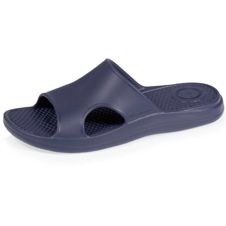 Chaussures Homme Forme Mules Claquettes Isotoner chaussures-homme-forme-mules-claquettes-isotoner
