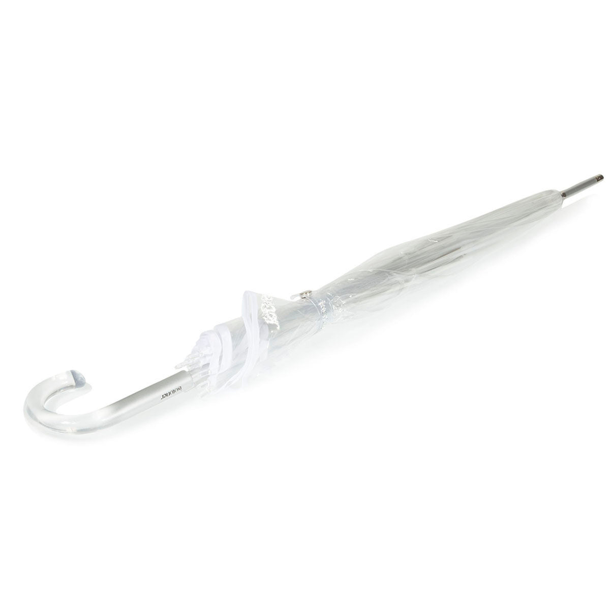 LAMPE BERGER DÉCOR régis dho EUR 18,00 - FR