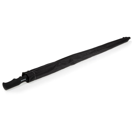 Parapluie Golf XL Noir - Isotoner