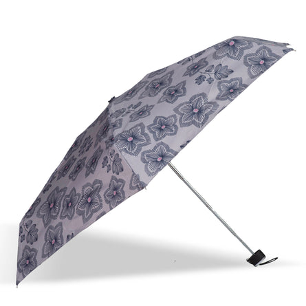 Parapluie Mini Origami - Isotoner